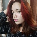 Знакомства: Лейла, 19 лет, Волжск