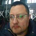 Знакомства: Сергей, 48 лет, Костанай