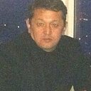 Знакомства: Мирлан, 58 лет, Алматы