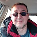 Знакомства: Влад, 56 лет, Алматы