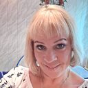 Знакомства: Елена, 56 лет, Пермь