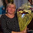 Знакомства: Галина, 59 лет, Бородинский