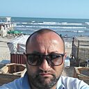 Знакомства: Толик, 34 года, Чебоксары