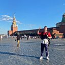 Знакомства: Тима, 34 года, Нижневартовск