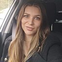 Знакомства: Анастасия, 31 год, Щелково