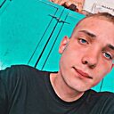 Знакомства: Игорь, 22 года, Тольятти