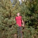 Знакомства: Максим, 36 лет, Тамбов