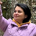 Знакомства: Елена, 48 лет, Ставрополь