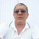 Знакомства: Ширин, 60 лет, Ставрополь