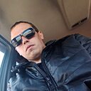 Знакомства: Данил, 24 года, Щучинск