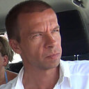 Знакомства: Павел, 54 года, Киржач