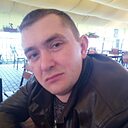 Знакомства: Саша, 41 год, Мозырь