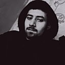 Знакомства: Артём, 32 года, Тихорецк