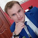 Знакомства: Алексей, 29 лет, Караганда