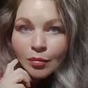 Знакомства: Дора, 44 года, Махачкала