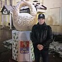 Знакомства: Владимир, 45 лет, Рыбинск
