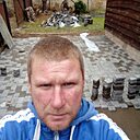Знакомства: Андрей, 43 года, Гродно
