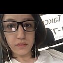 Знакомства: Женя, 29 лет, Оренбург