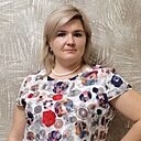 Знакомства: Инна, 36 лет, Минск