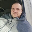 Знакомства: Алексей, 45 лет, Братск