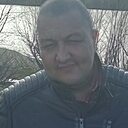 Знакомства: Чес, 44 года, Нефтекамск