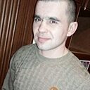 Знакомства: Serghei, 36 лет, Измаил