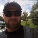 Знакомства: Дмитрий, 40 лет, Сочи