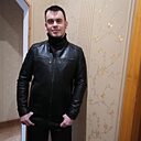 Знакомства: Олександр, 37 лет, Киев