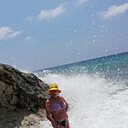 Знакомства: Любовь, 69 лет, Самара