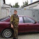 Знакомства: Коля, 40 лет, Шатура