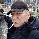 Знакомства: Сергей, 45 лет, Солигорск