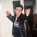 Знакомства: Олег, 57 лет, Харьков