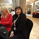 Знакомства: Елена, 47 лет, Витебск