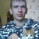 Знакомства: Андрей, 38 лет, Семенов