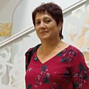 Знакомства: Надежда, 57 лет, Гродно