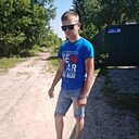 Знакомства: Вася, 36 лет, Брянск