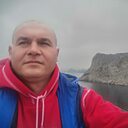 Знакомства: Сергей, 50 лет, Шахты