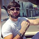Знакомства: Андрей, 34 года, Нижнеудинск