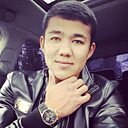 Знакомства: Алишер, 30 лет, Туркестан