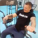 Знакомства: Андрей, 37 лет, Тверь