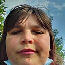 Знакомства: Ольга, 28 лет, Саратов