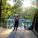 Знакомства: Александр П, 35 лет, Петропавловск