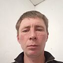 Знакомства: Артем, 40 лет, Кокшетау