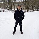 Знакомства: Дмитрий, 40 лет, Черняховск