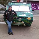 Знакомства: Илья, 44 года, Шымкент