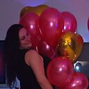 Знакомства: Viktoriia, 33 года, Вроцлав