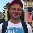 Знакомства: Алексей, 38 лет, Бологое