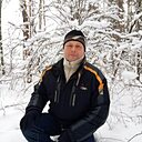 Знакомства: Евгений, 54 года, Воронеж