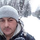 Знакомства: Michael, 45 лет, Инта