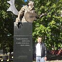 Знакомства: Андрей, 48 лет, Рубцовск